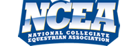 NCEA Junior Medal